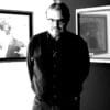 oliviero toscani