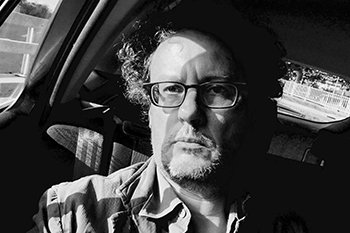 paolo pellegrin