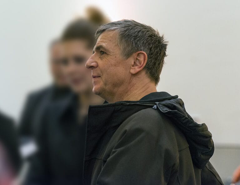 Andreas Gursky 5 Andreas Gursky