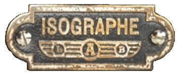 Baudry company