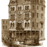 Benjamin French Company
