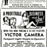 Benson Dry Plate Camera Co