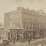 Birmingham Photographic Co