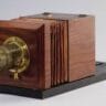 Bourquin – Appareils Photographiques Instruments dOptique