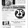 Camera Corporation of America