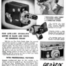 Candid Camera Corporation