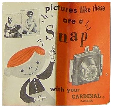 Cardinal Creations Corporation Cardinal Creations Corporation