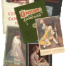 Century Camera Co
