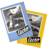 Certo Camera Werk