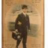 Chicago Ferrotype Company
