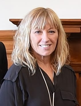 Cindy Sherman Cindy Sherman