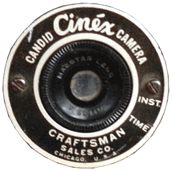 Craftsman Sales Co. Craftsman Sales Co.