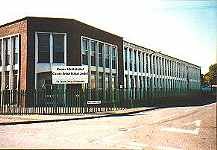 E. Elliott Limited