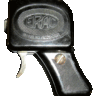 E.R.A.C. Selling Co. Ltd