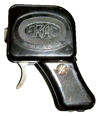 E.R.A.C. Selling Co. Ltd.