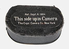 Expo Camera Company