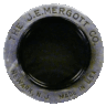 J.E. Mergott Camera