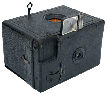 Japy & Cie Japy & Cie