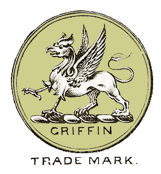 John J. Griffin & Sons Ltd. John J. Griffin & Sons Ltd.