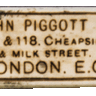 John Piggott Co