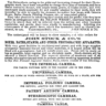 John Stock Co e1751892172681