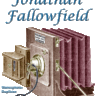 Jonathan Fallowfield Photographic Chemical and Material warehouse