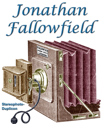 Jonathan Fallowfield Photographic Chemical and Material warehouse Jonathan Fallowfield Photographic Chemical and Material warehouse