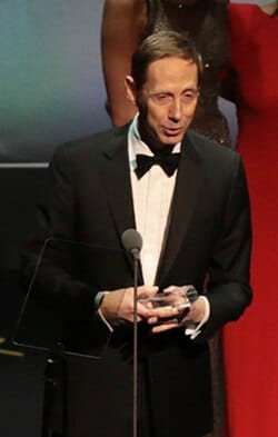 Nick Knight Nick Knight