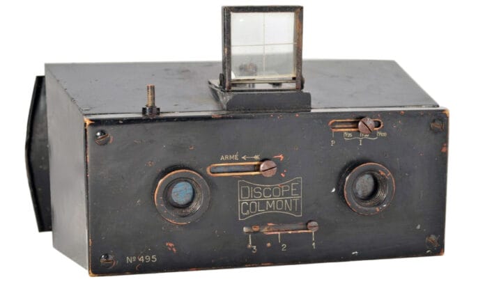 P.E. Valette P.E. Valette