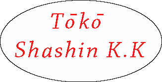 Toko Shashin K.K.