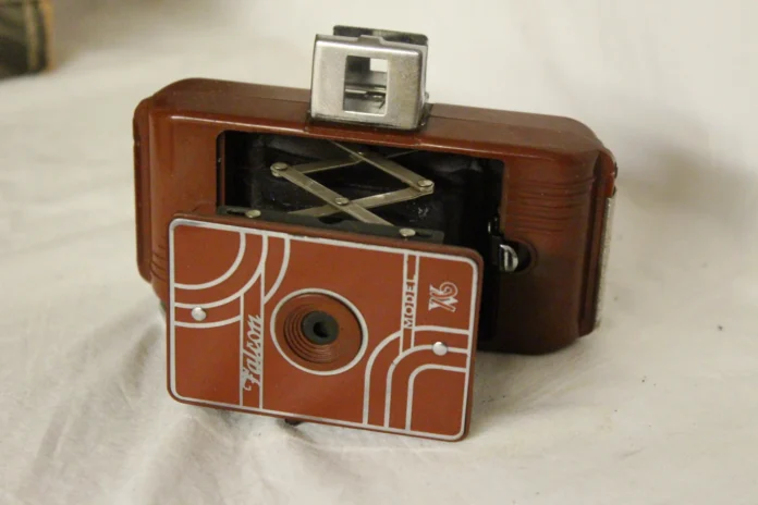 Utility Manufacturing