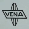 Vena