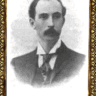 ames Woolley Sons Co. Ltd