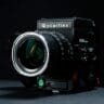 black rolleiflex 6008 camera stockpack pexels