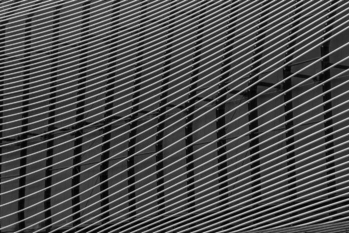 design-of-the-outside-of-a-cinema-using-lines-and-curves-stockpack-unsplash Design of the outside of a cinema, using lines and curves.