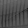 design of the outside of a cinema using lines and curves stockpack unsplash