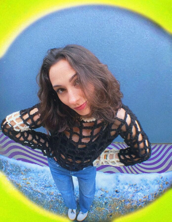 millenials vs gen z millenials vs gen z