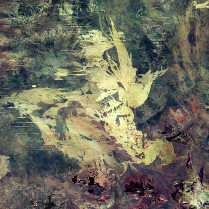 pittorialismo pittorialismo