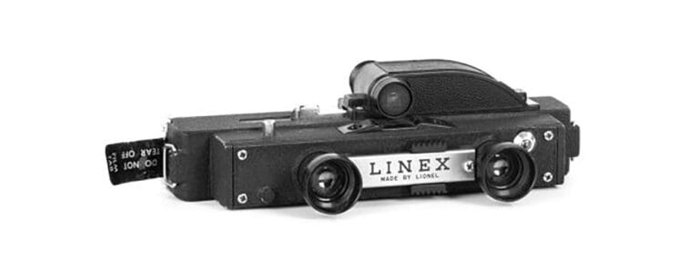 linex corp