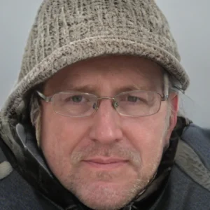 Marco Sollazzi