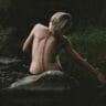 sylvan fantasy stockpack unsplash