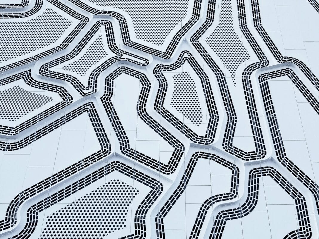 mappa mentale