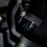 zhiyun crane m2 3axis gimbal stockpack unsplash
