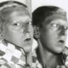 Claude Cahun