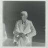 Eli Lotar