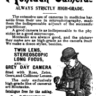 Gennert Brothers Photo Supply
