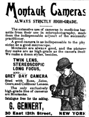 Gennert Brothers Photo Supply Gennert Brothers Photo Supply