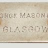 George Mason Company e1754041092884