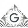 Goldammer Lichttechnik e1754041562247