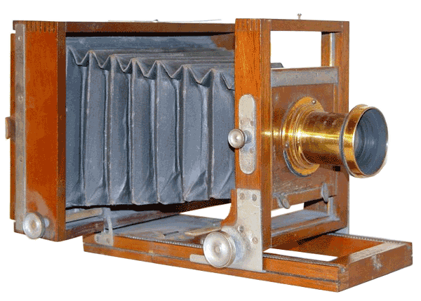 Greenpoint Optical Co. Greenpoint Optical Co.